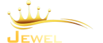 Jewell777 Logo